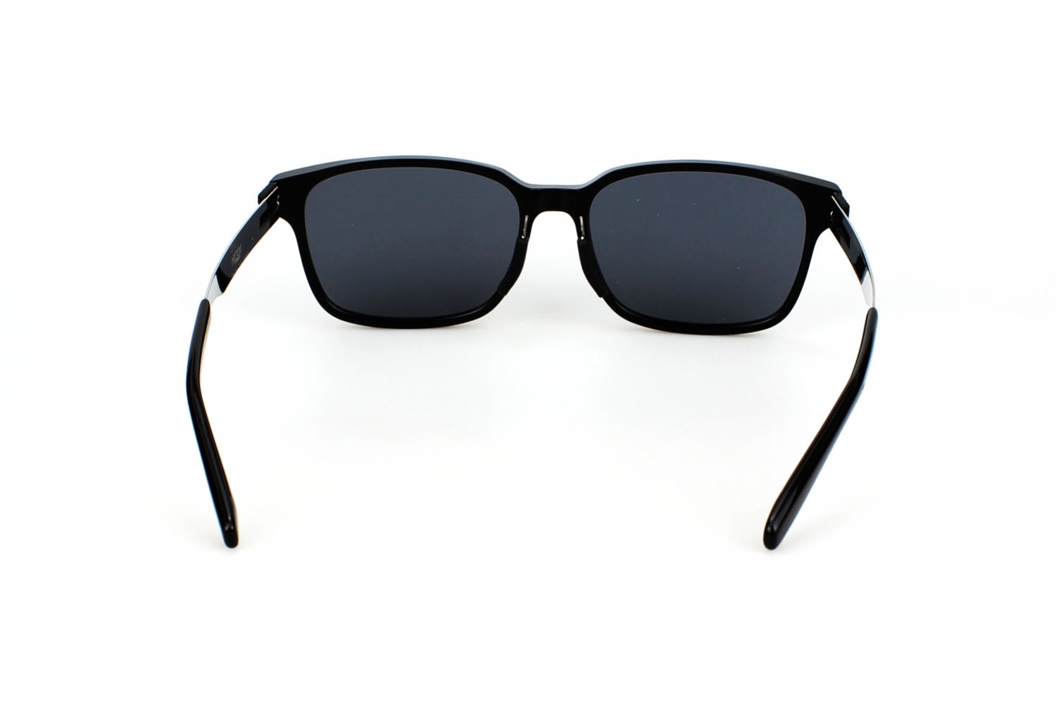 AROON Sun Polarized 81106S B4 54